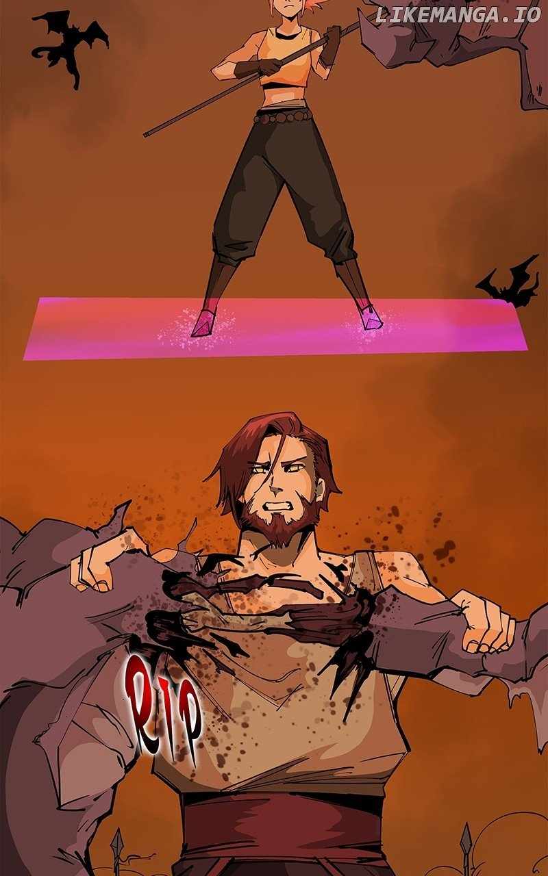 62