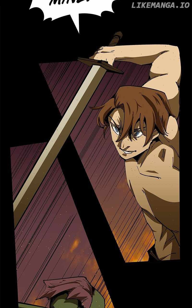76