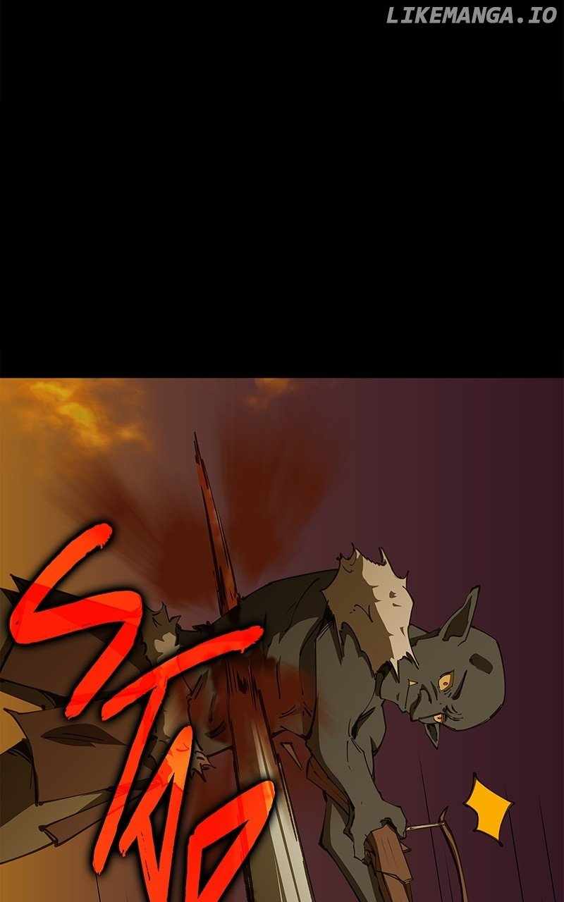 67