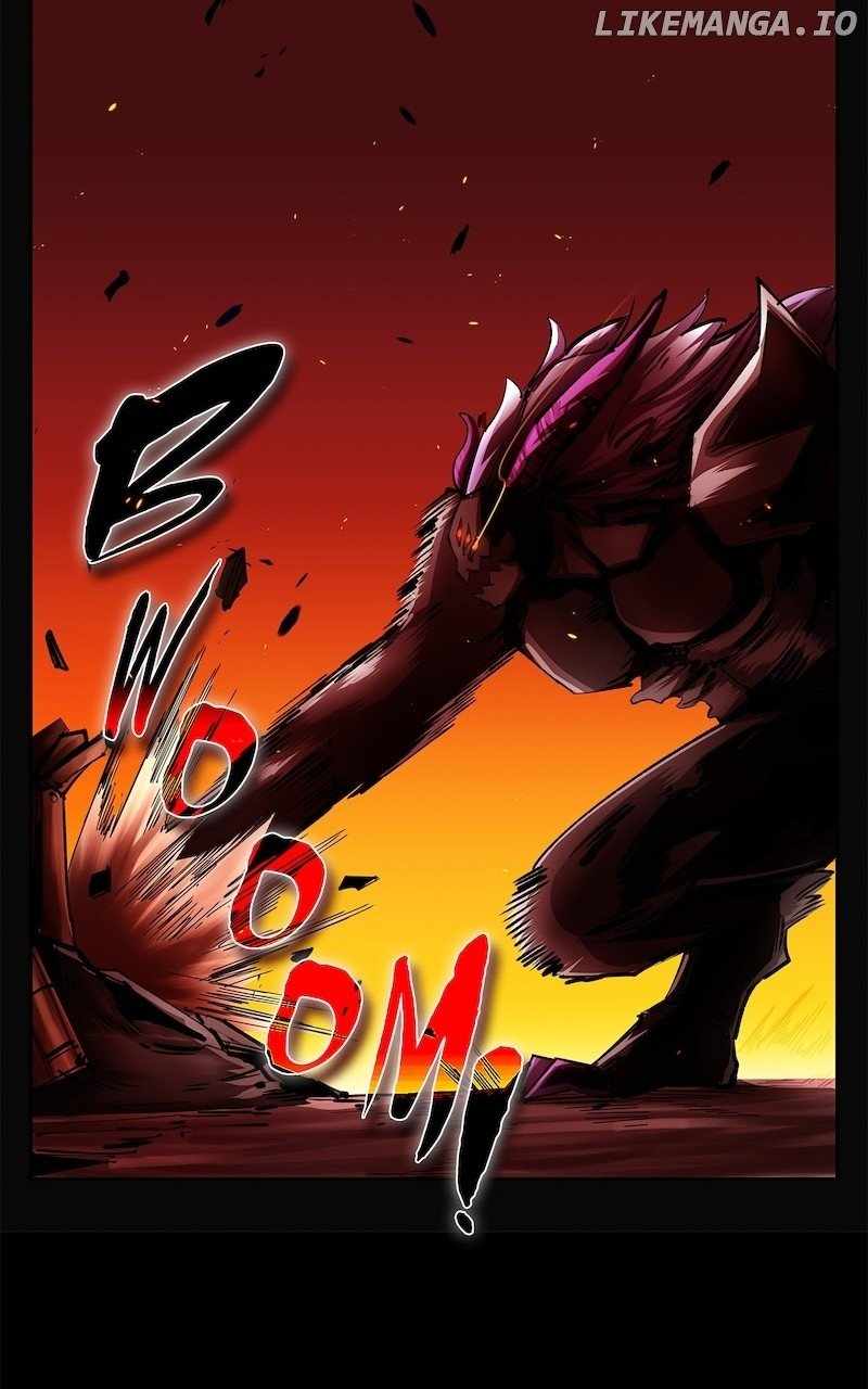 62