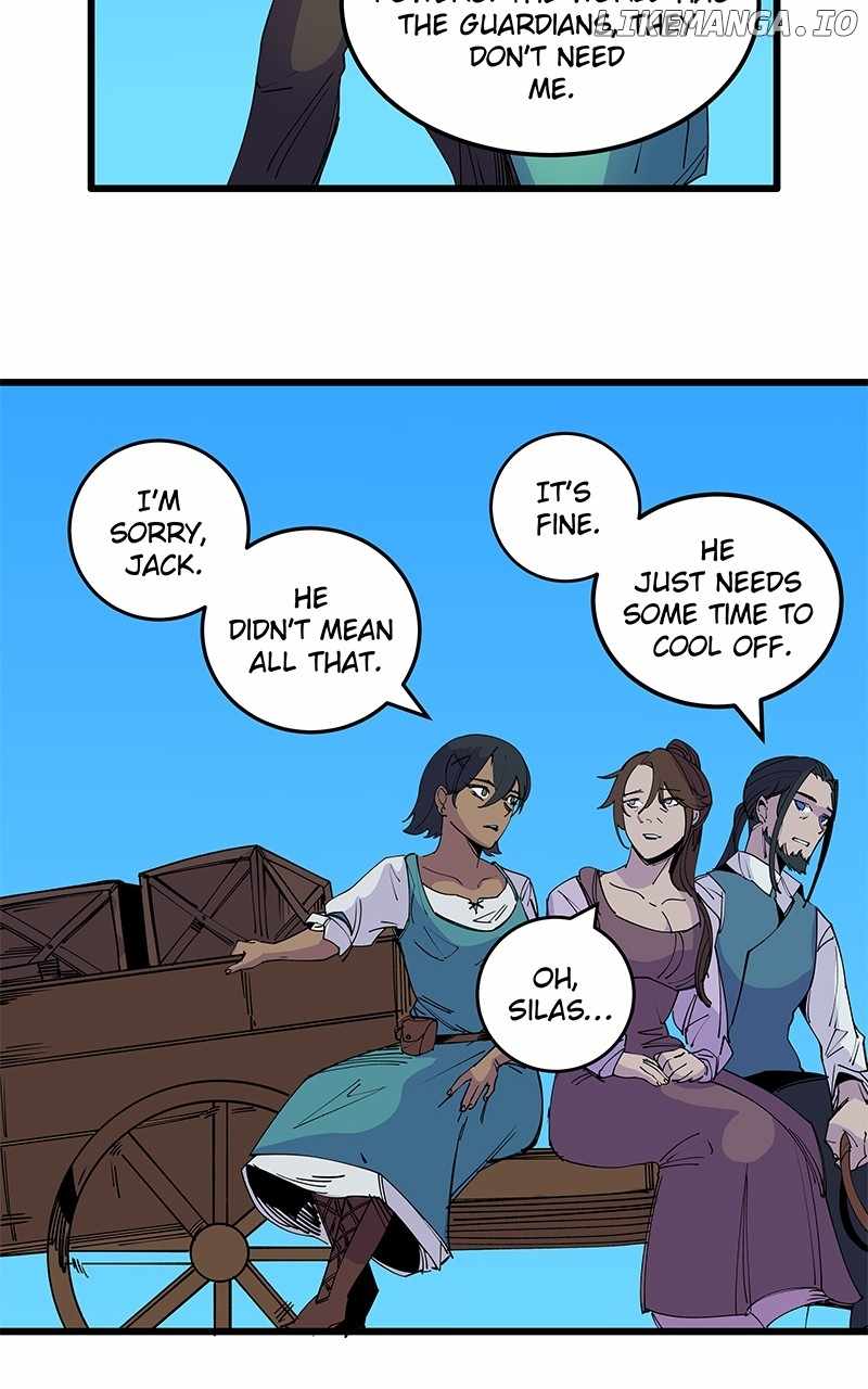 46