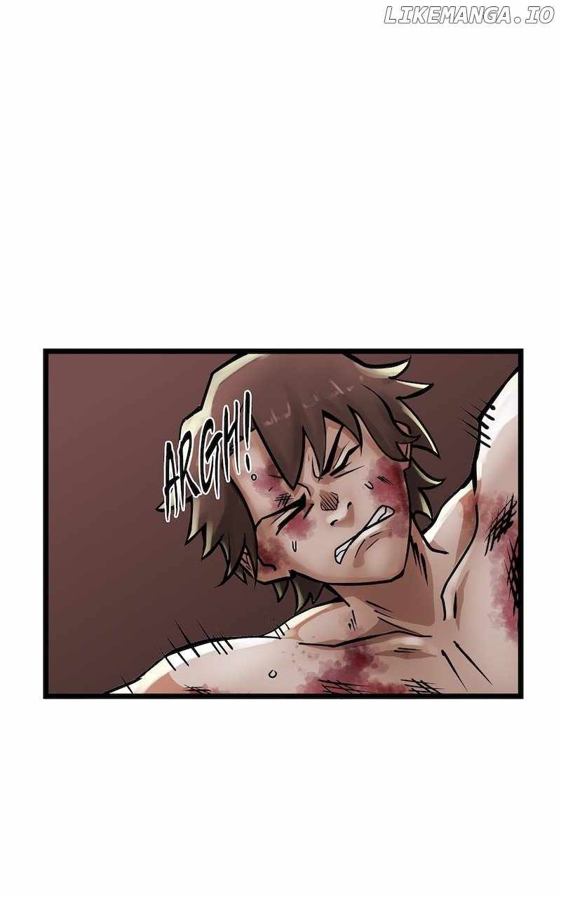 74