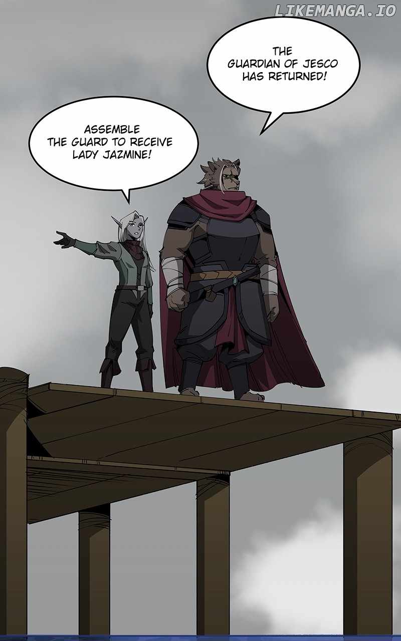 55