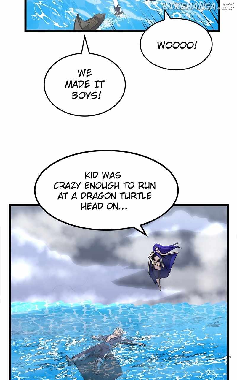 50