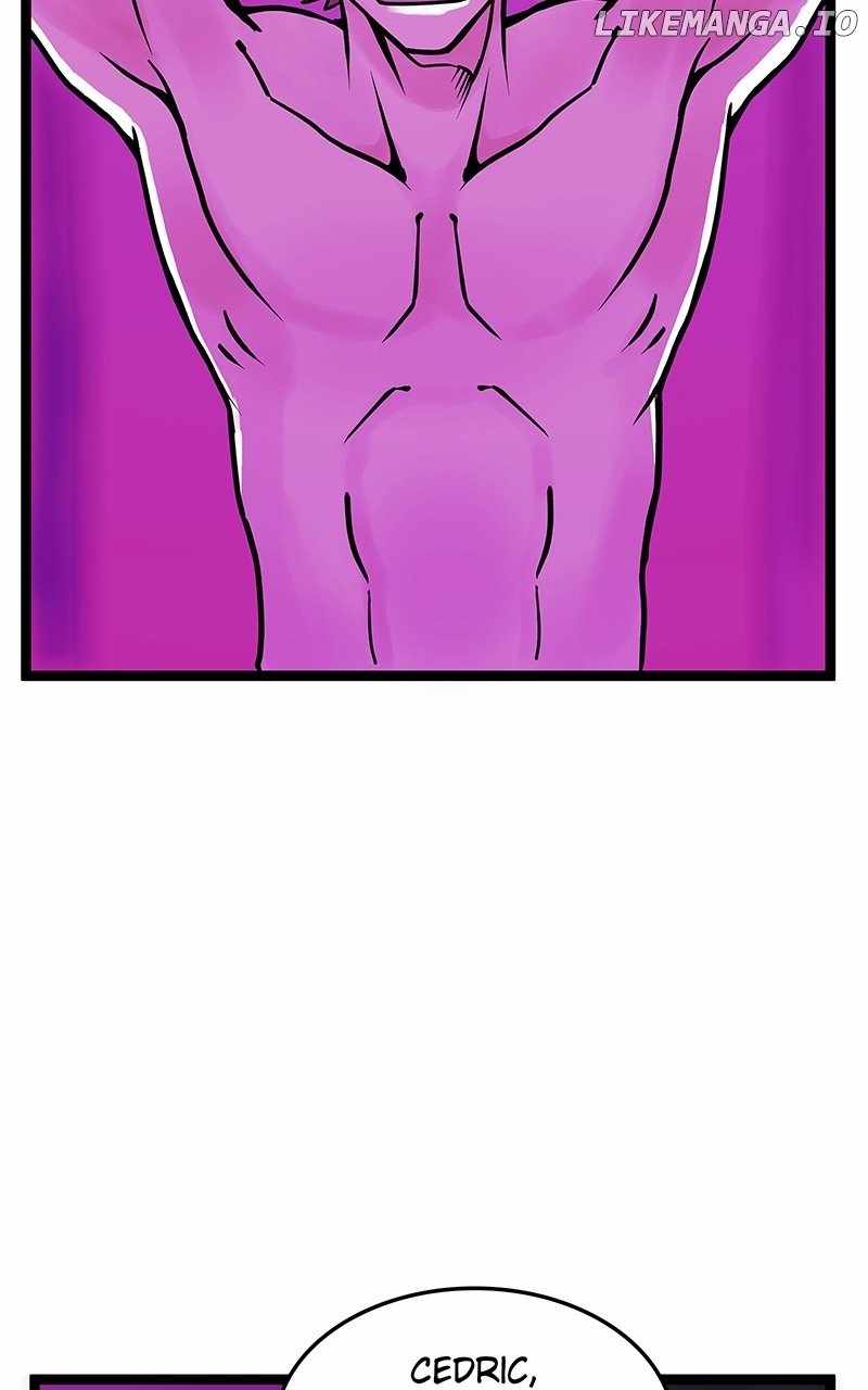 73
