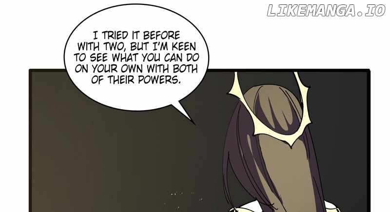 48