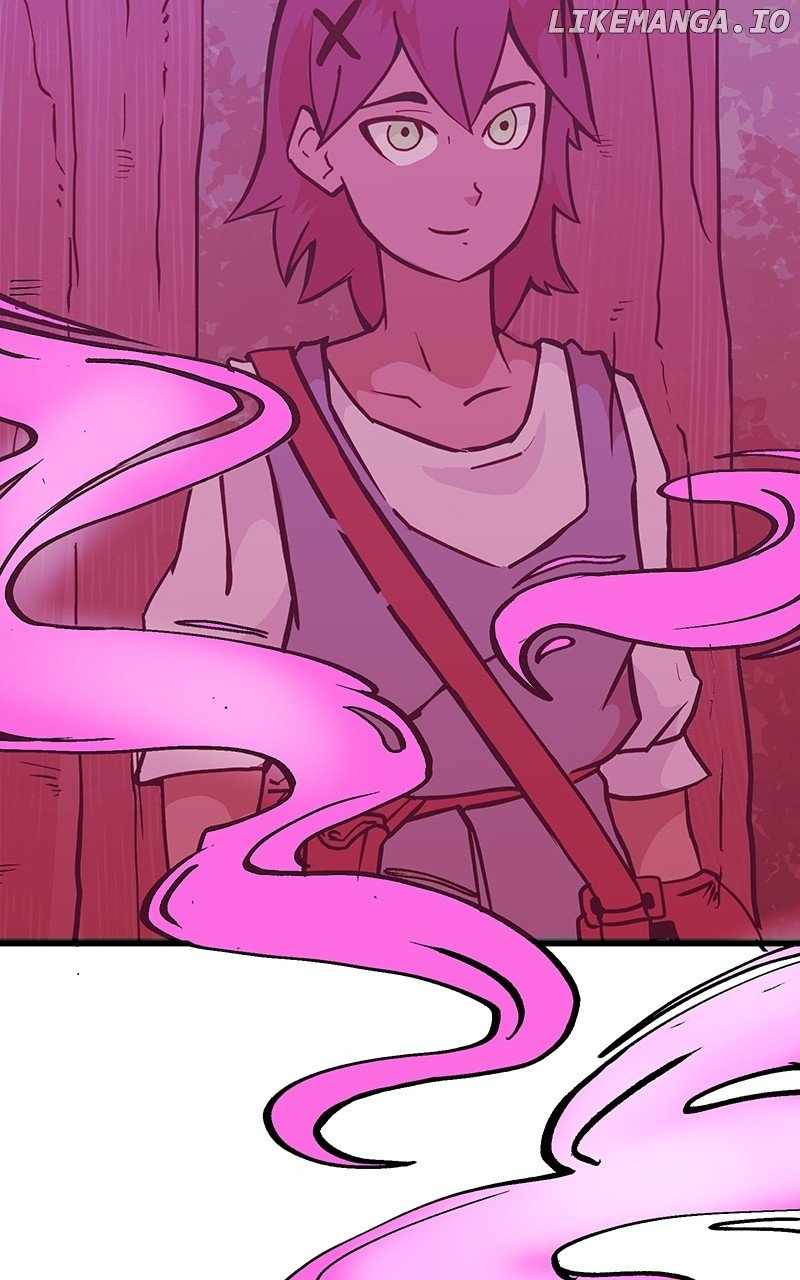 59