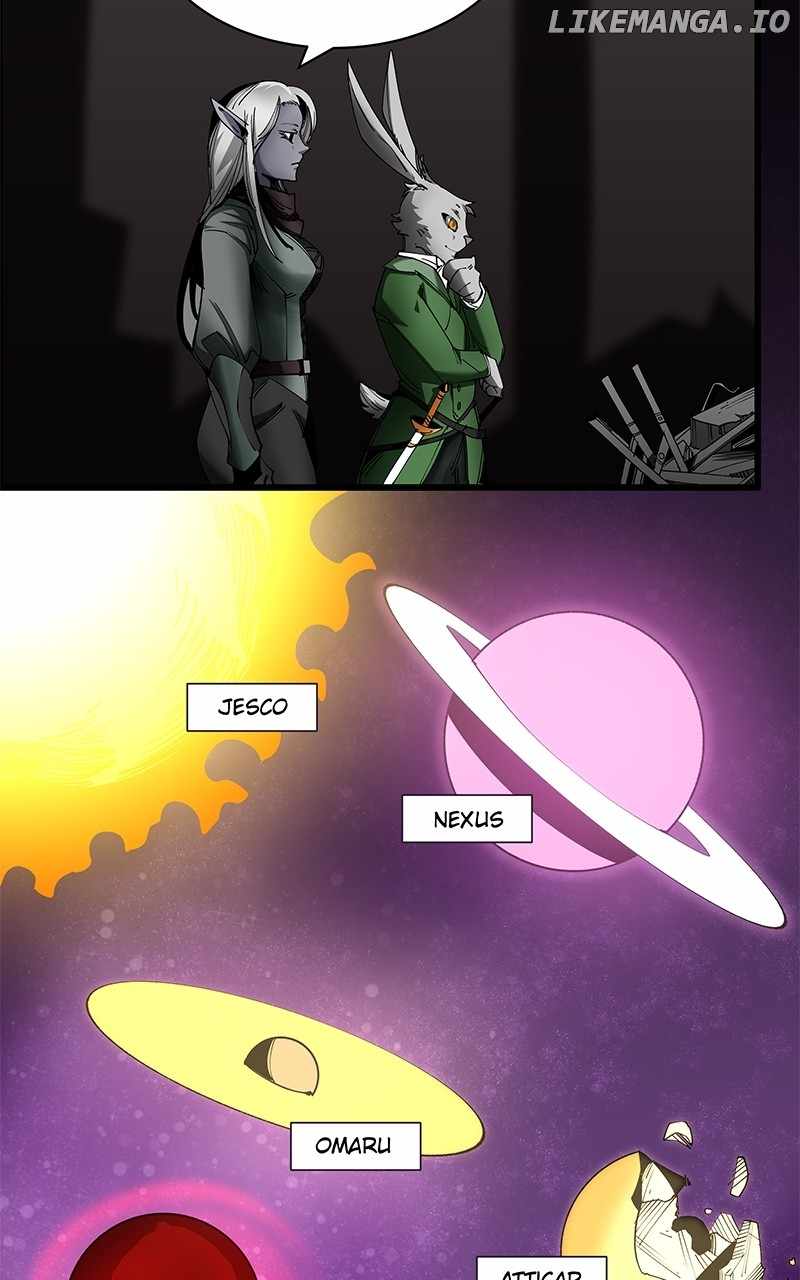 41