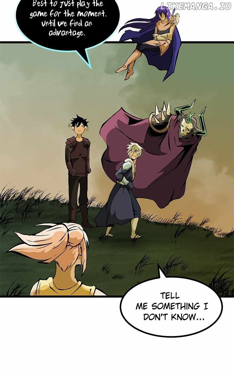 51