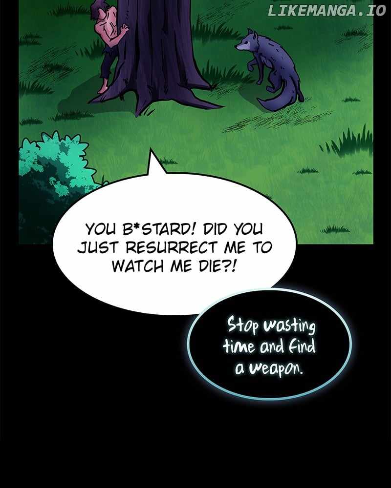 55