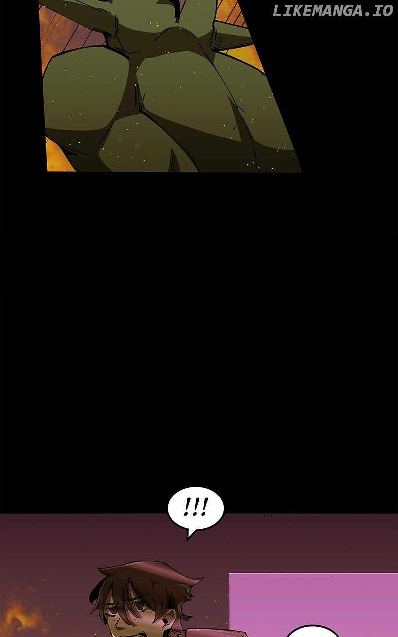 77