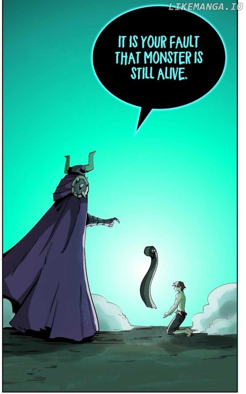 97