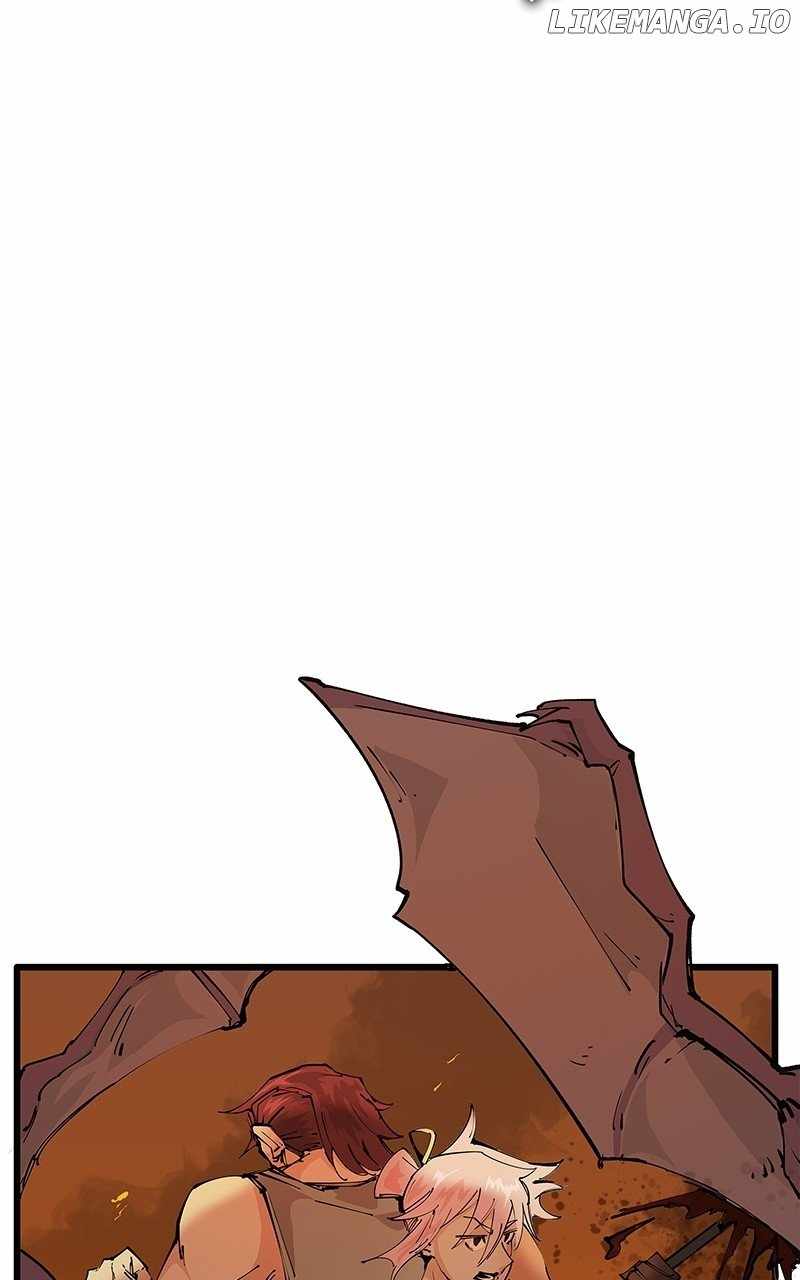 65