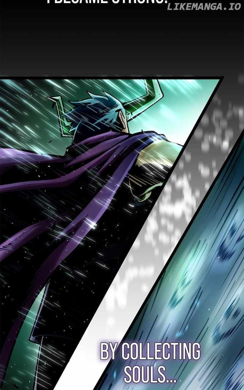 112