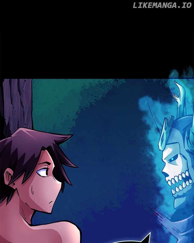 56