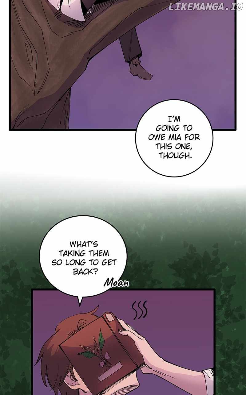 50