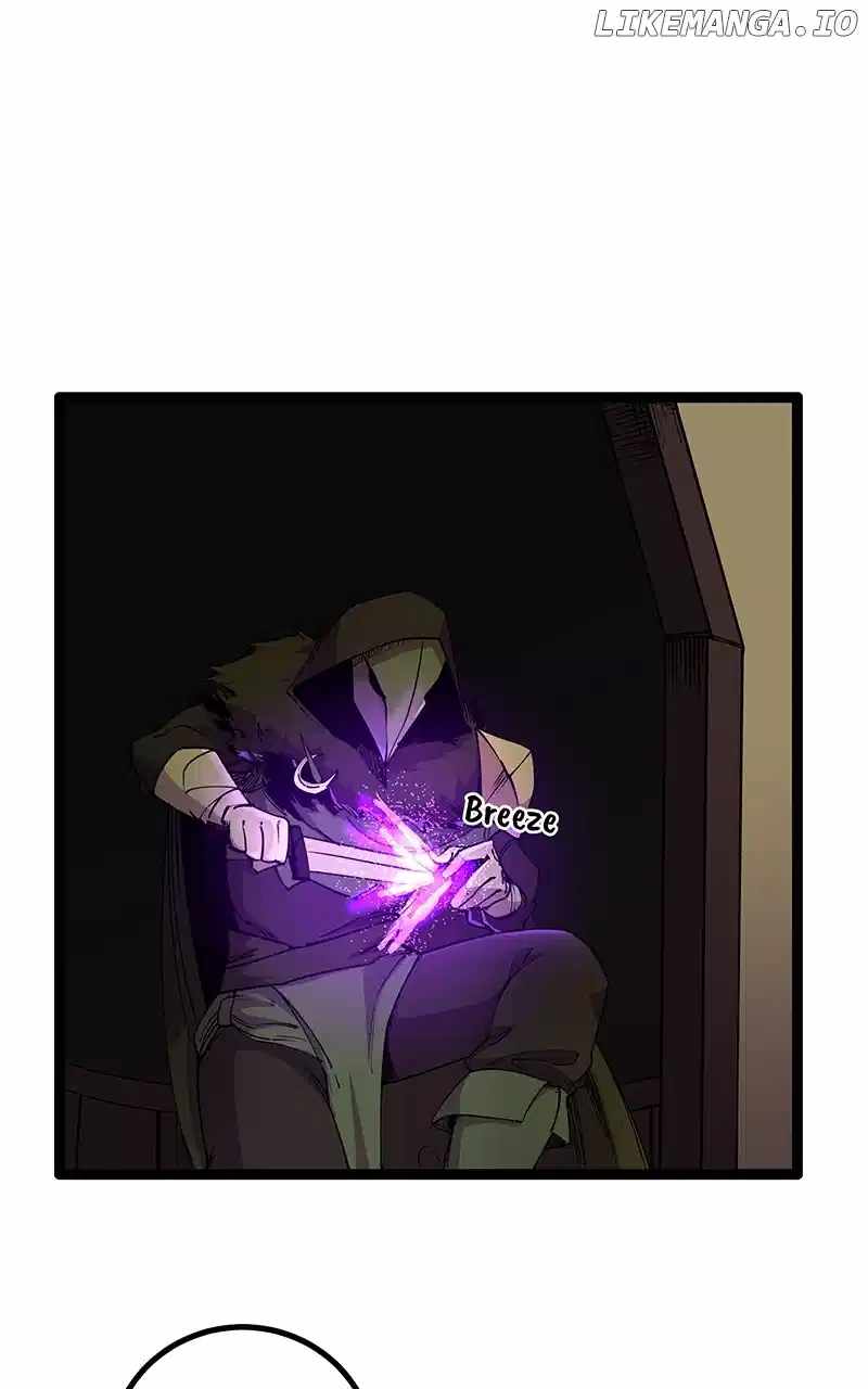 50