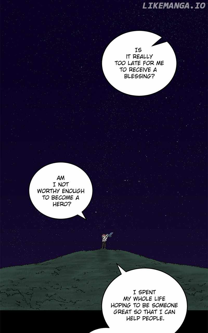 49