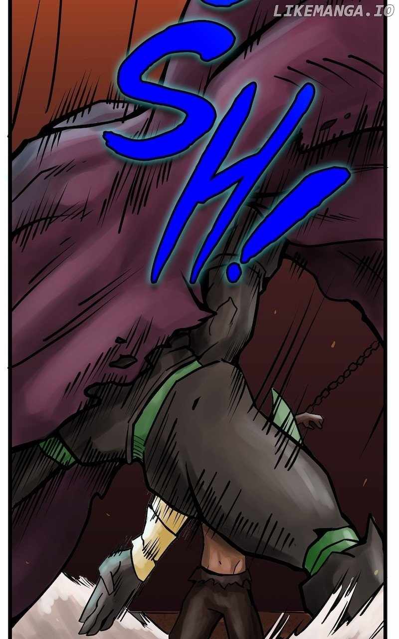 76