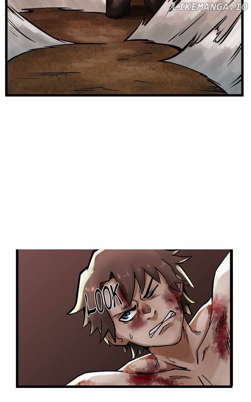 77
