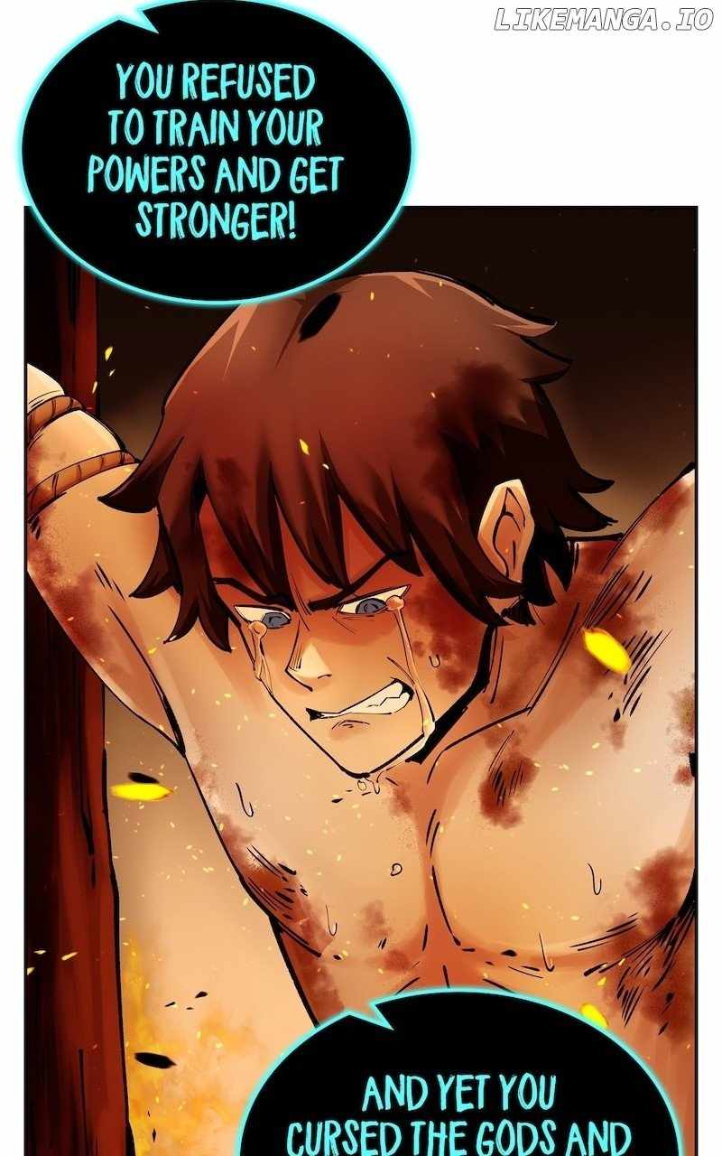 69