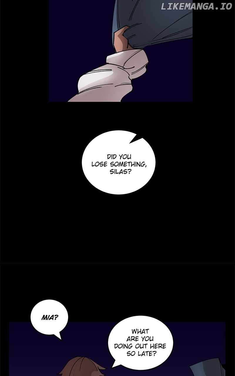 52