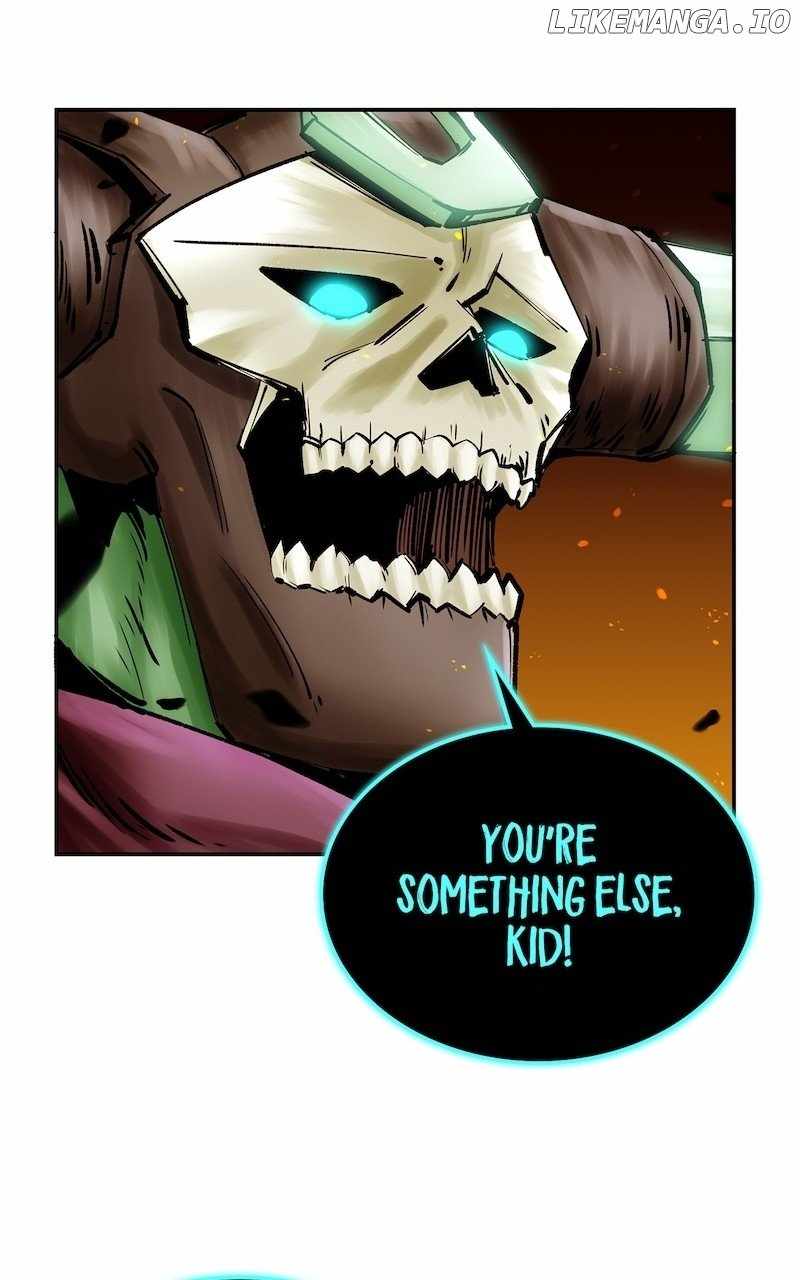 68