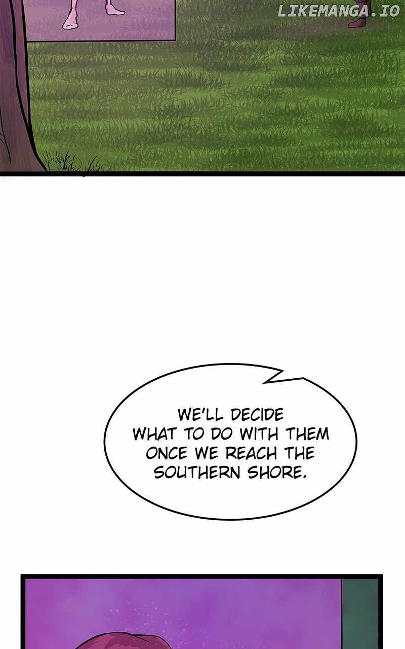 70