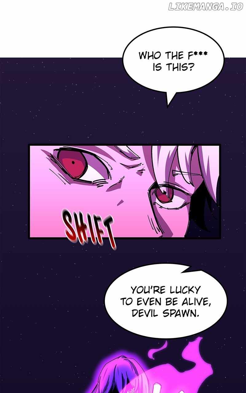 43