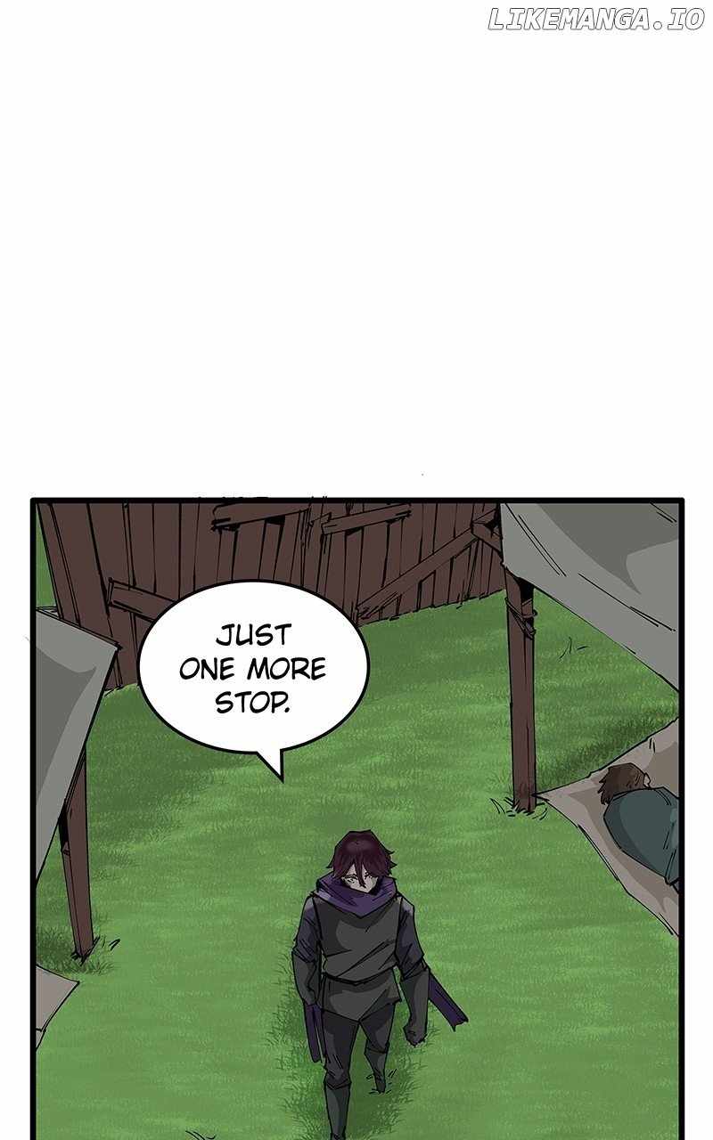 75