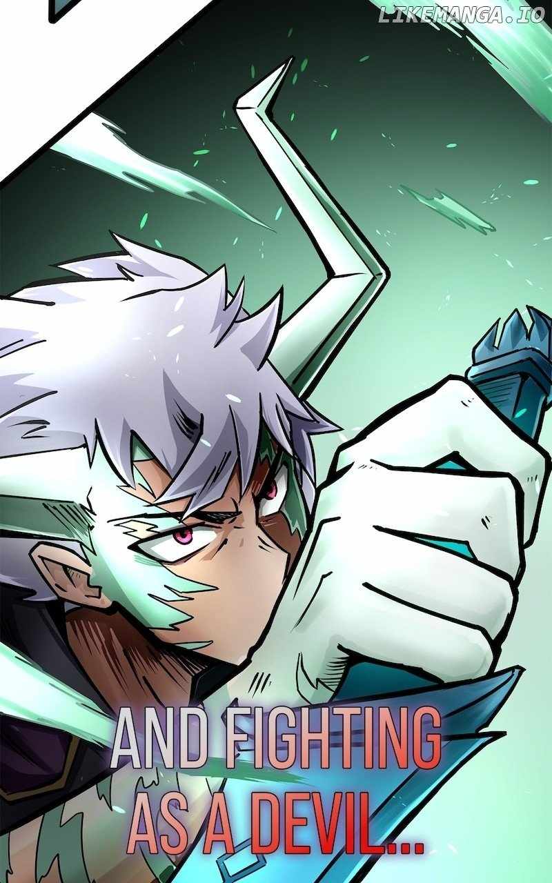 114