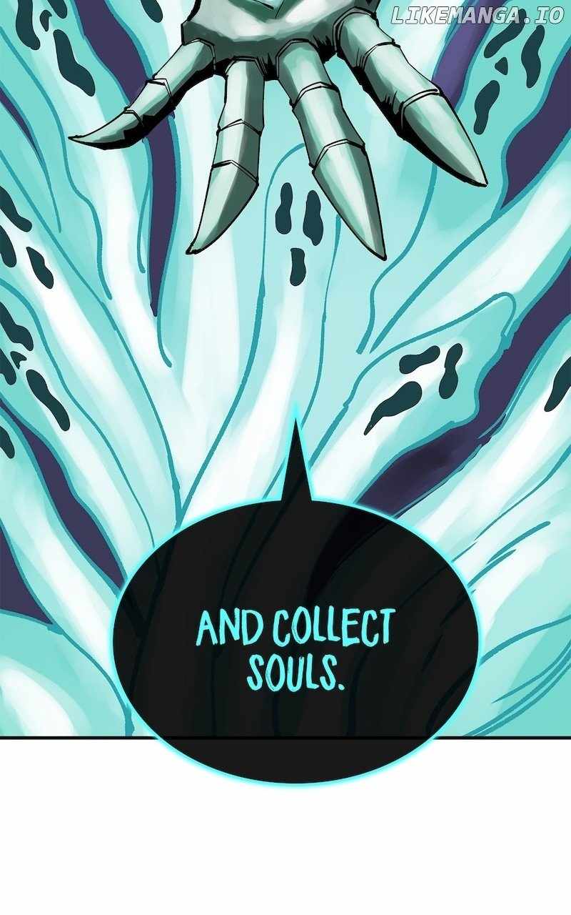 106
