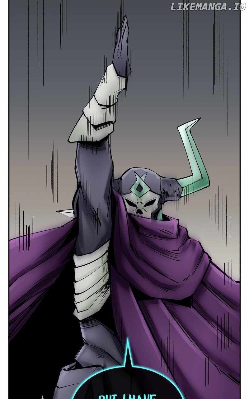 72