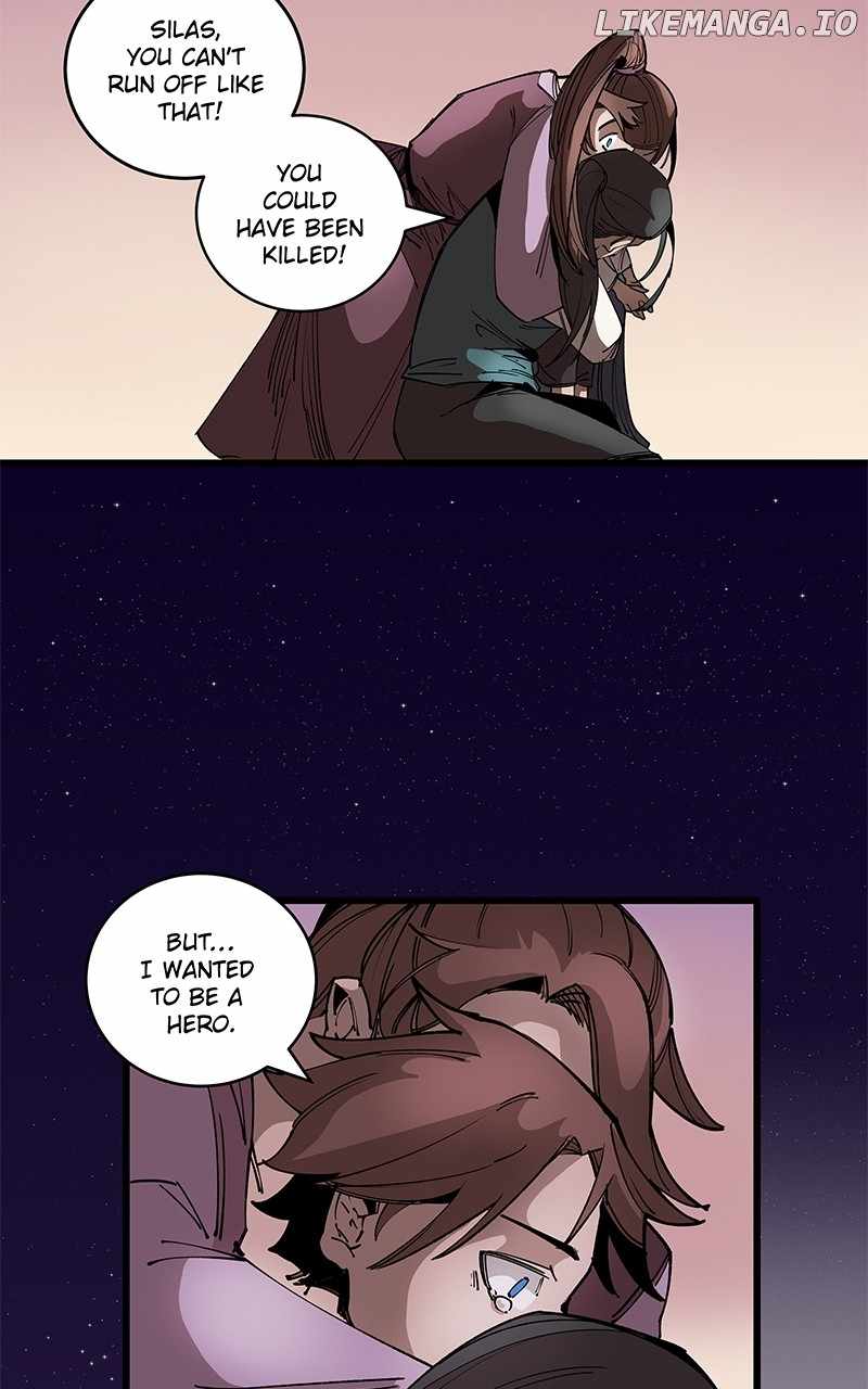 42