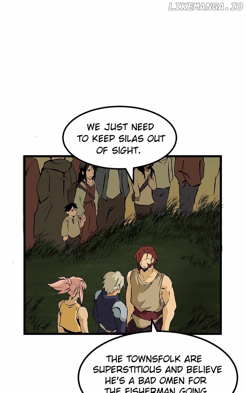 55