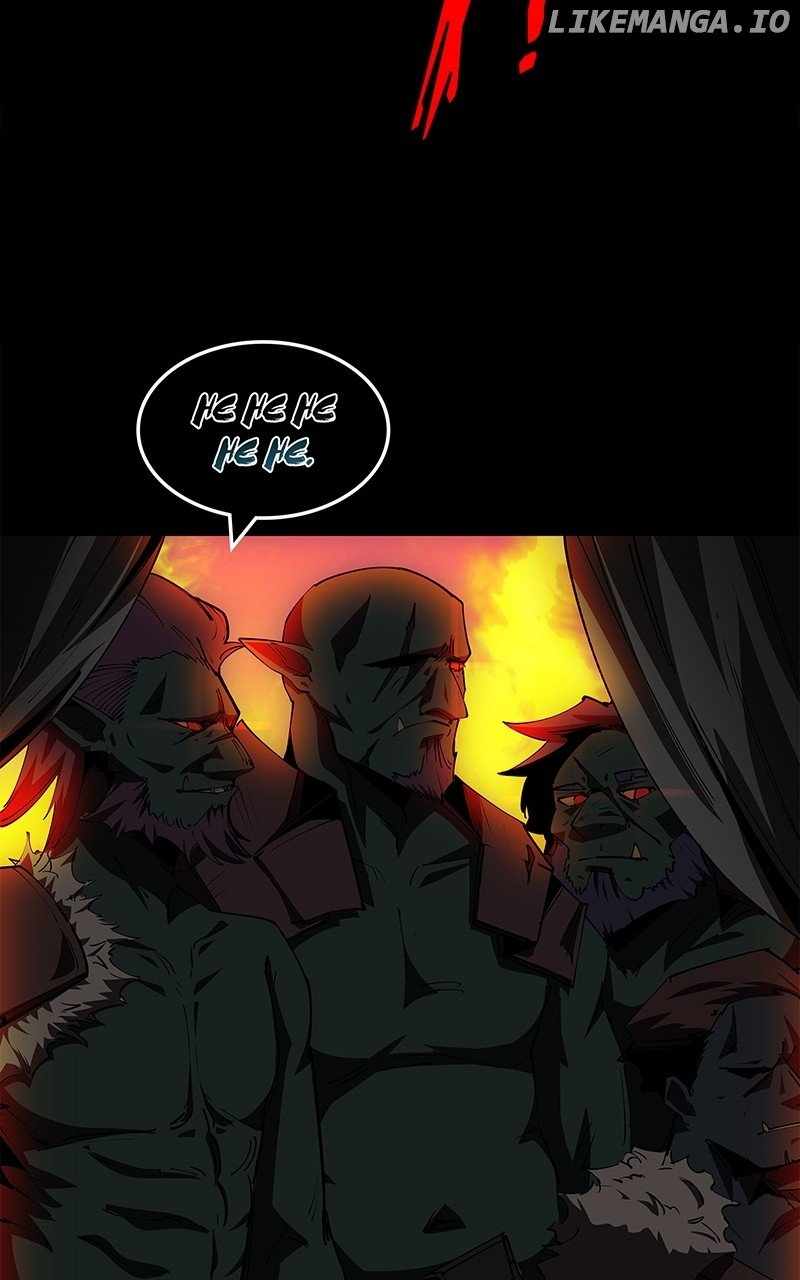 45