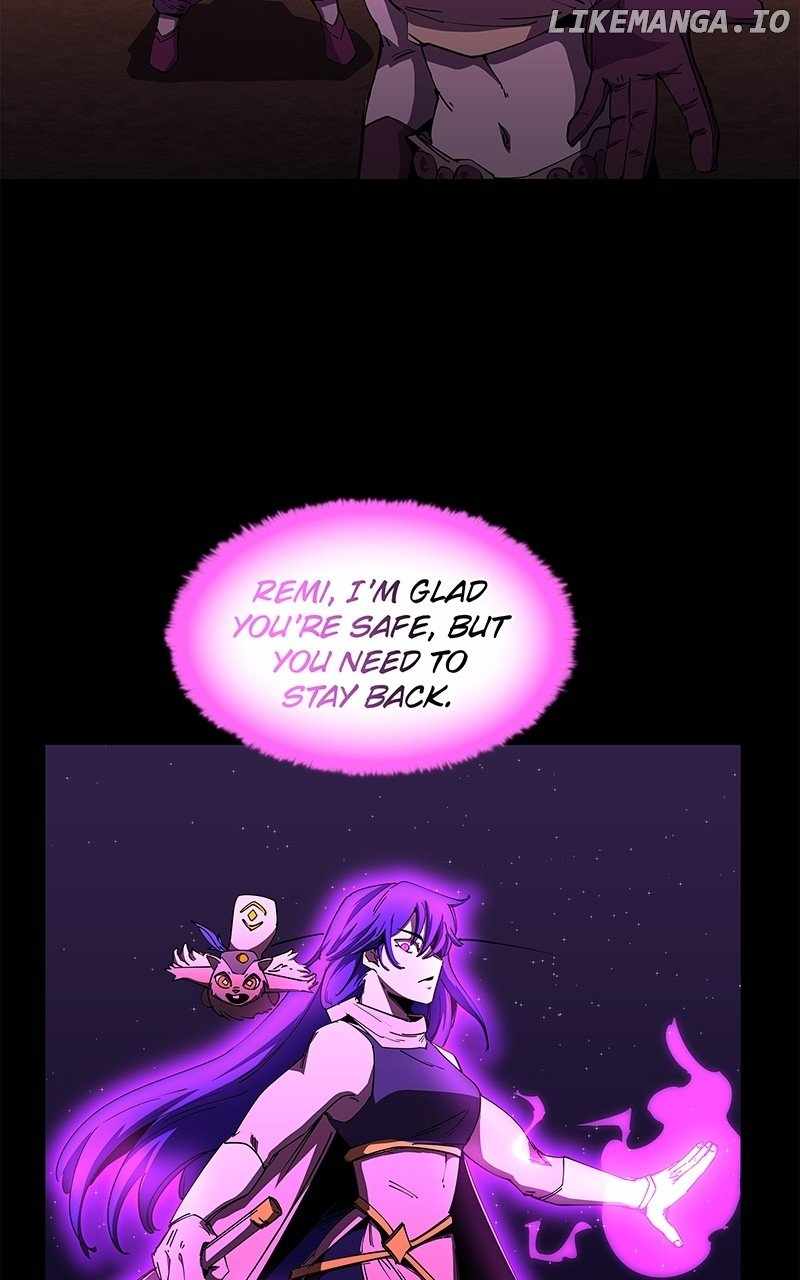 46