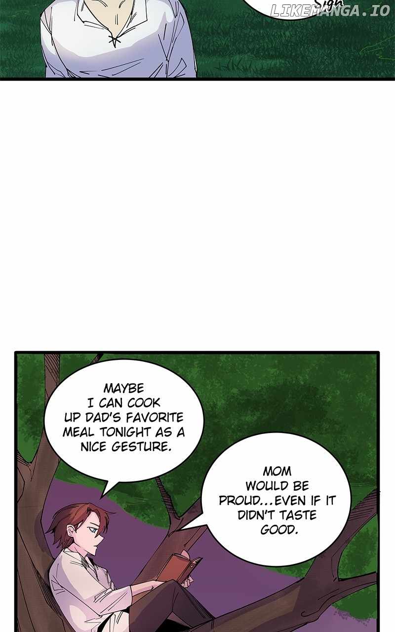 49