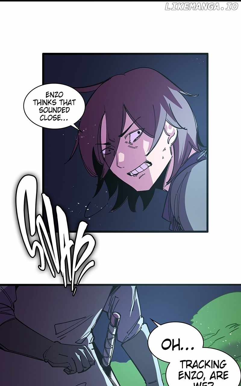 34