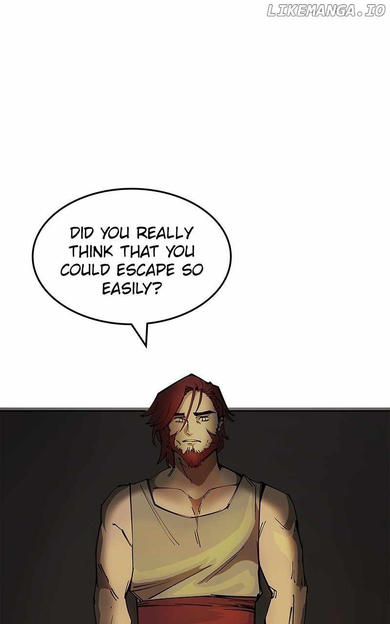 78