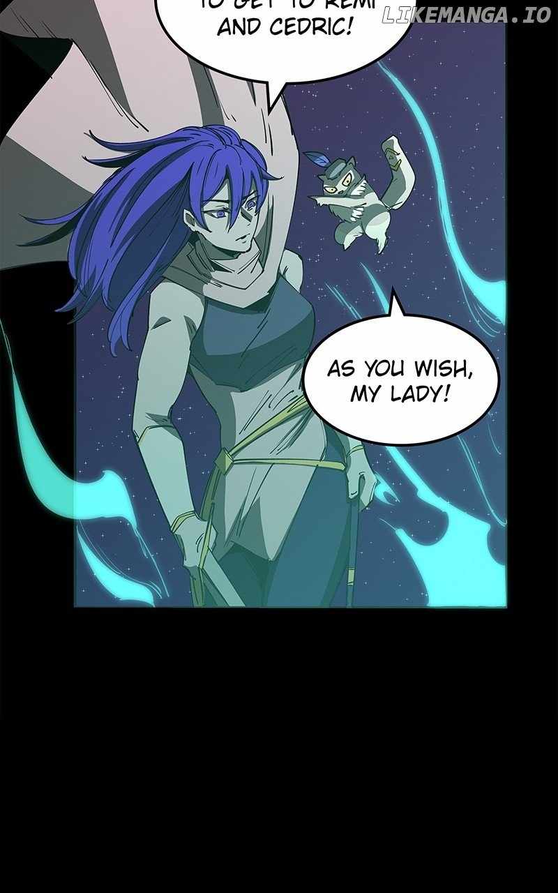 56