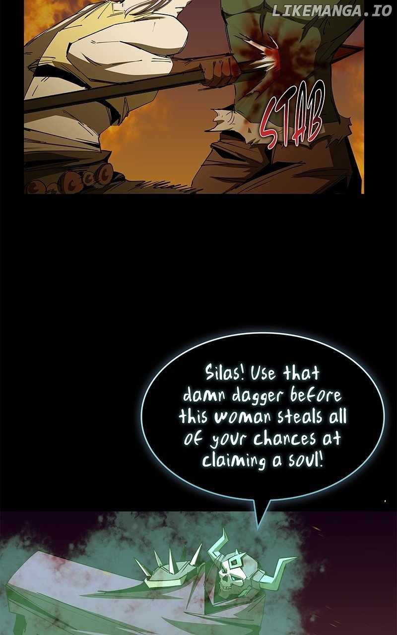 45