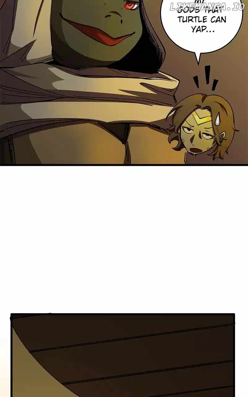 42