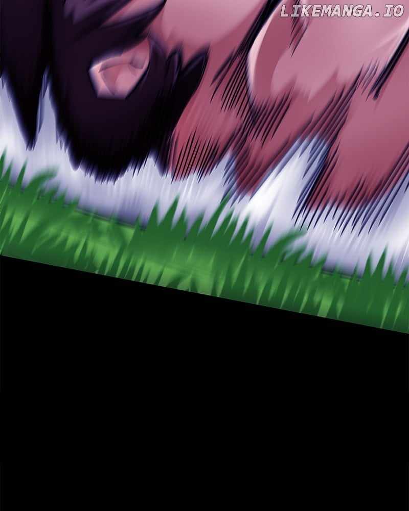 90