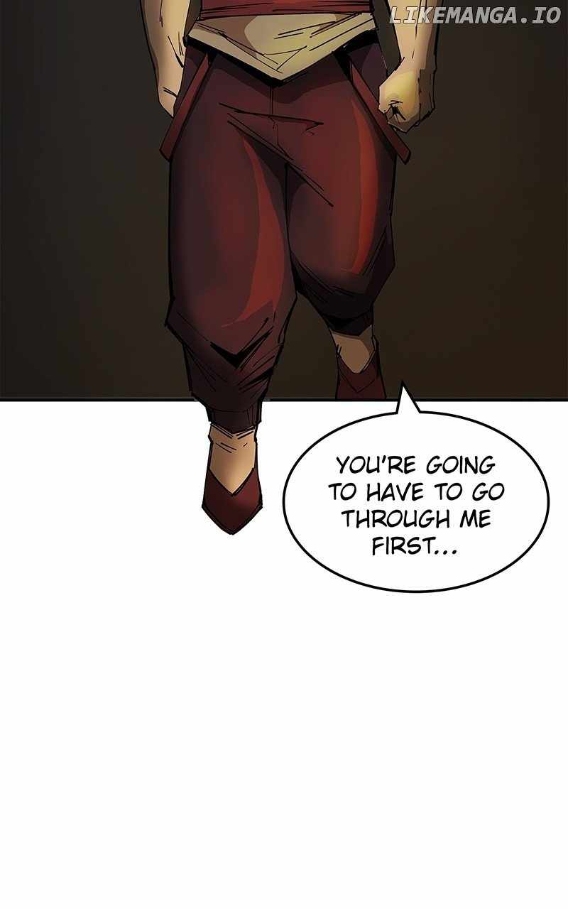 79