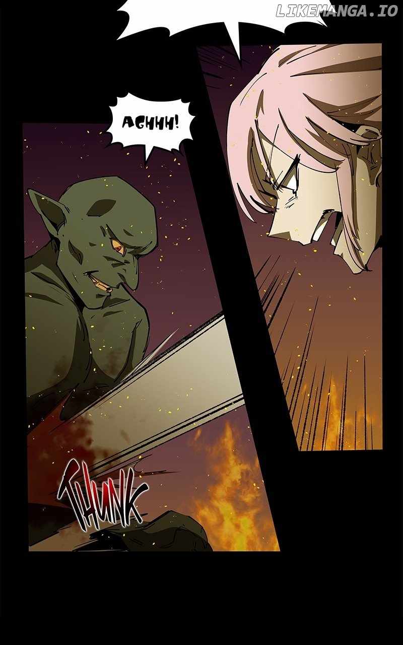 51