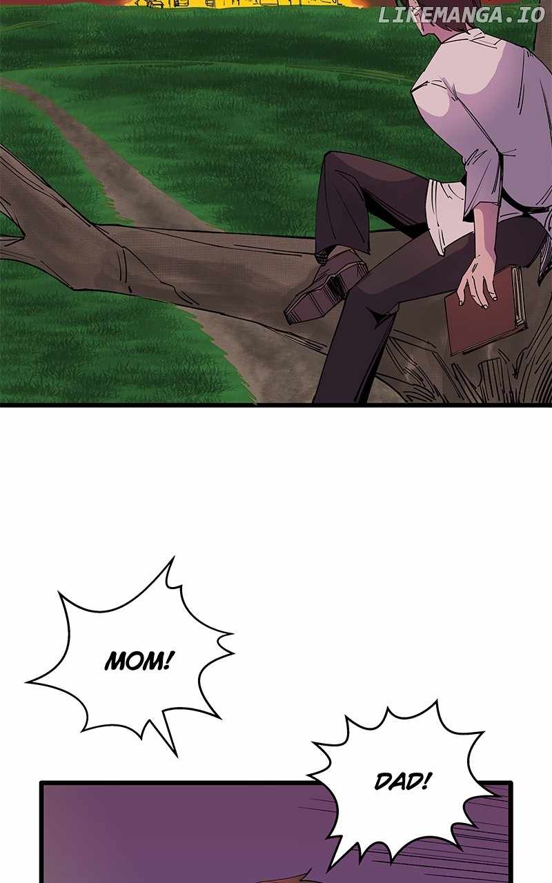 52