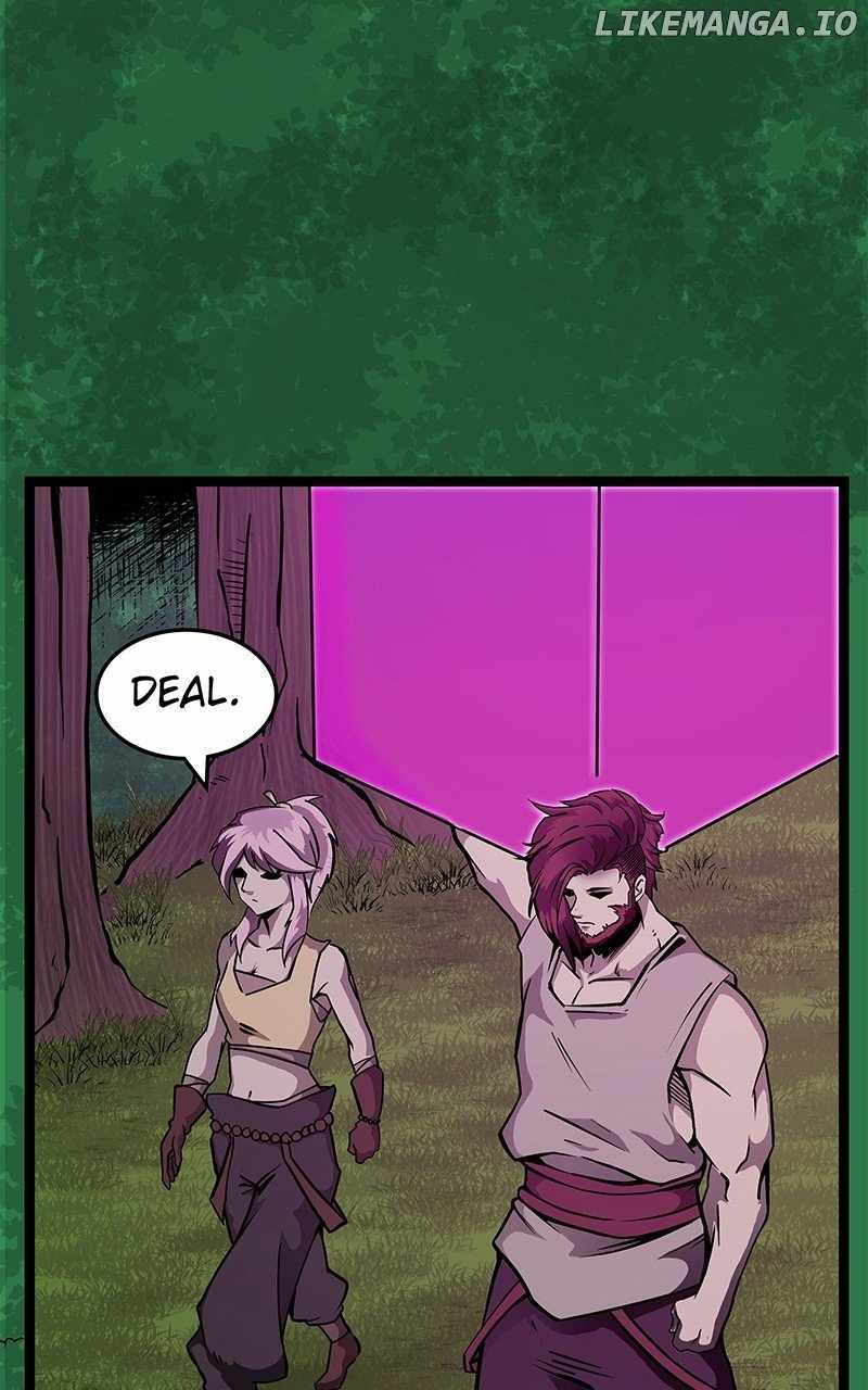 80