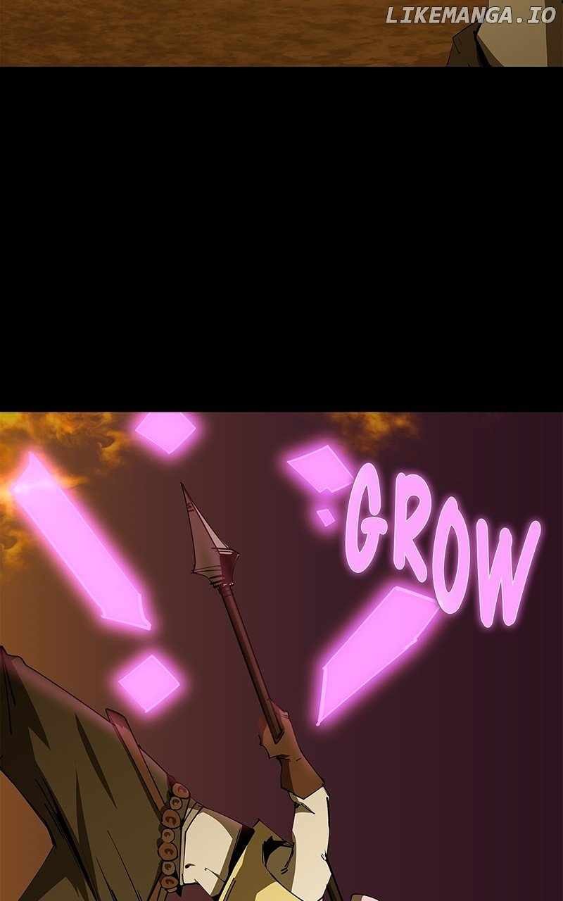 63