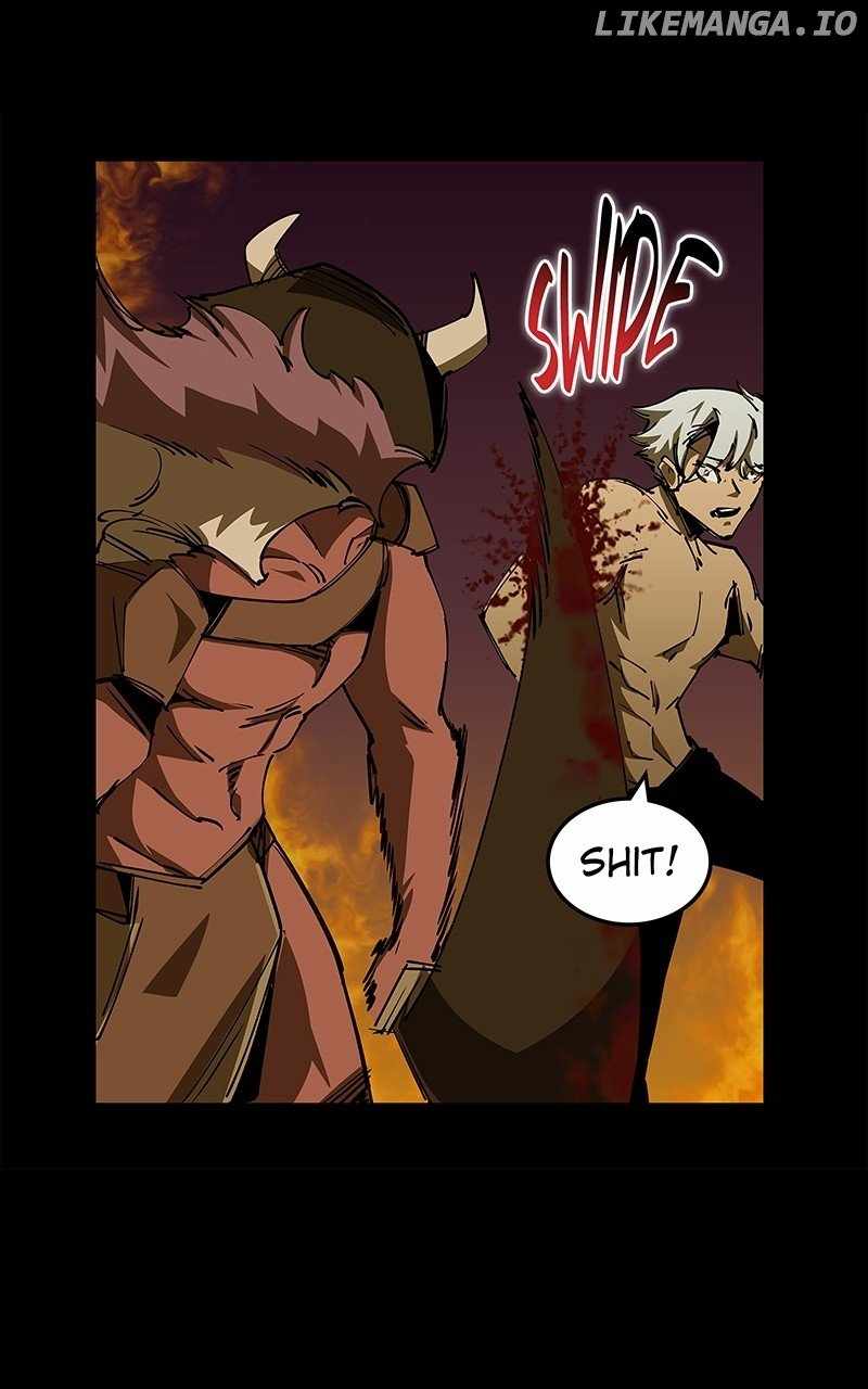 65